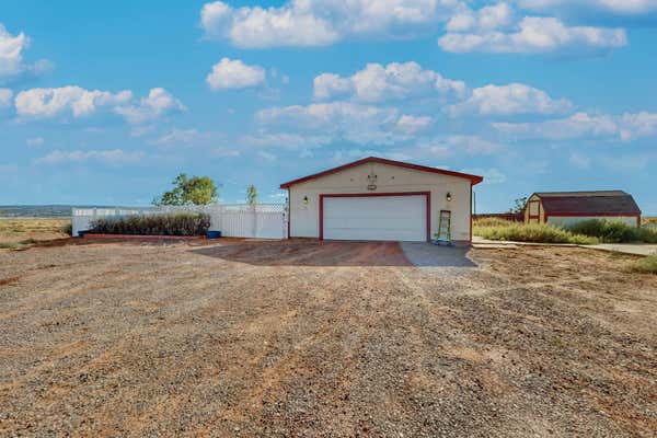 45 FRUITA RD, LAGUNA, NM 87026 - Image 1