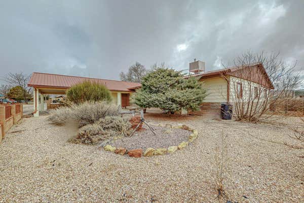 1216 N SECOND ST, GRANTS, NM 87020, photo 4 of 59