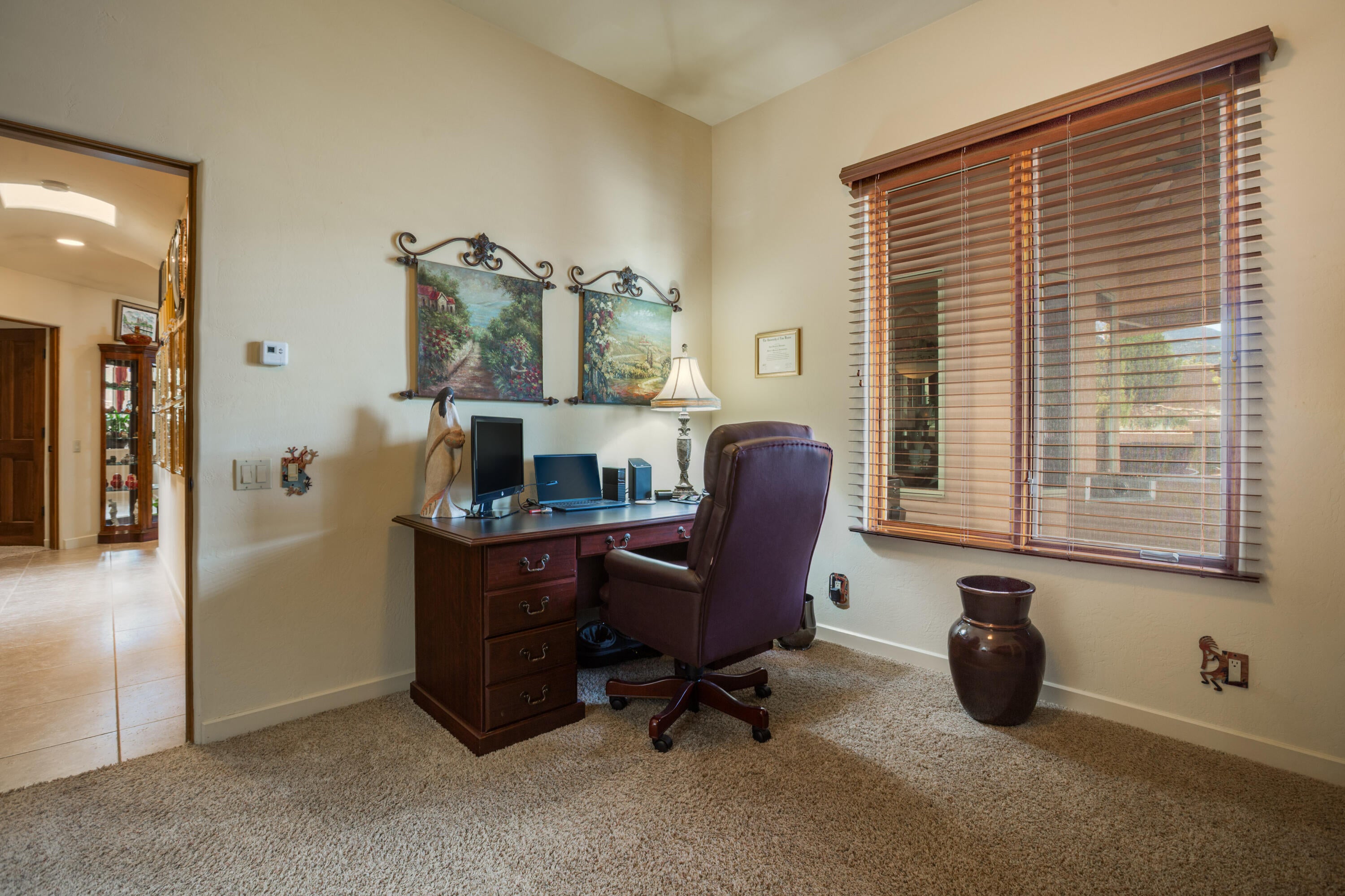 Albuquerque, New Mexico, 87111, United States, 3 Bedrooms Bedrooms, ,3 BathroomsBathrooms,Residential,Active,2042755