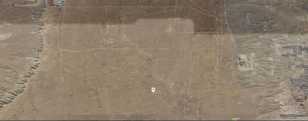 OFF POWERS WAY (N155) ROAD SW, ALBUQUERQUE, NM 87121, photo 3 of 4