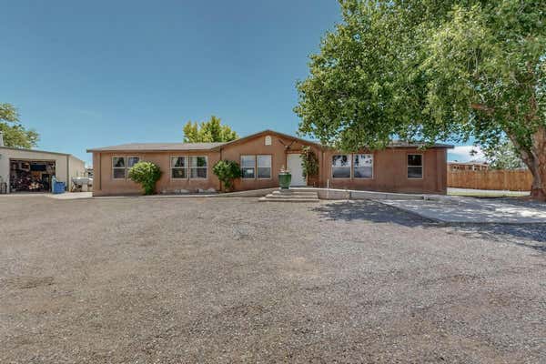 479 CAMINO SIN PASADA, CORRALES, NM 87048 - Image 1