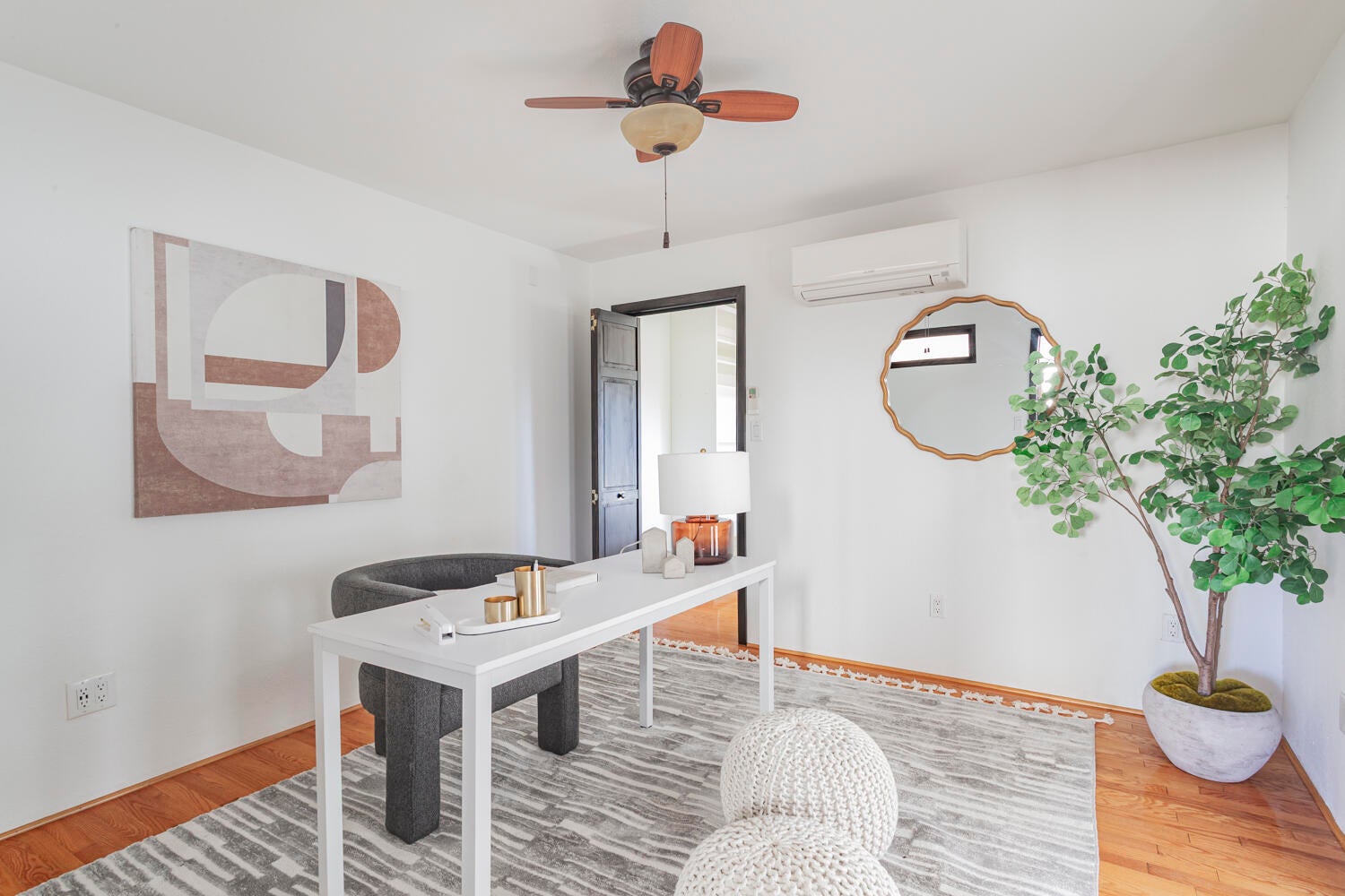 Albuquerque, New Mexico, 87107, United States, 4 Bedrooms Bedrooms, ,4 BathroomsBathrooms,Residential,Pending,2007350