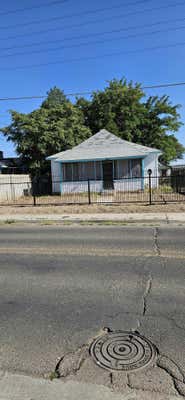 1635 FIVE POINTS RD SW, ALBUQUERQUE, NM 87105 - Image 1