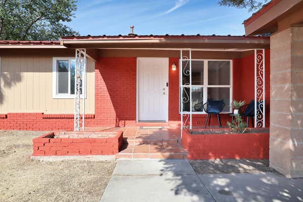 2713 19TH ST NW, ALBUQUERQUE, NM 87104, photo 4 of 48