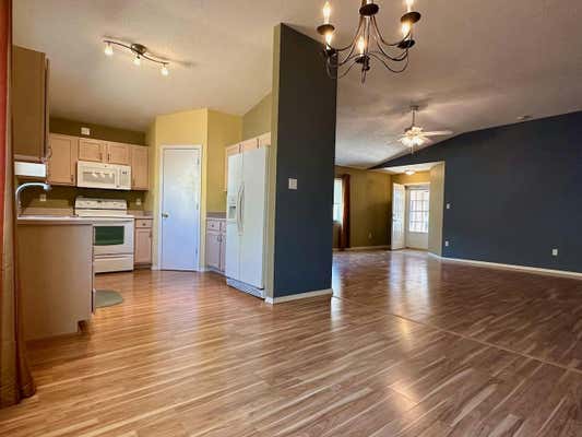 5701 SUMMER RIDGE RD NW, ALBUQUERQUE, NM 87114, photo 4 of 21