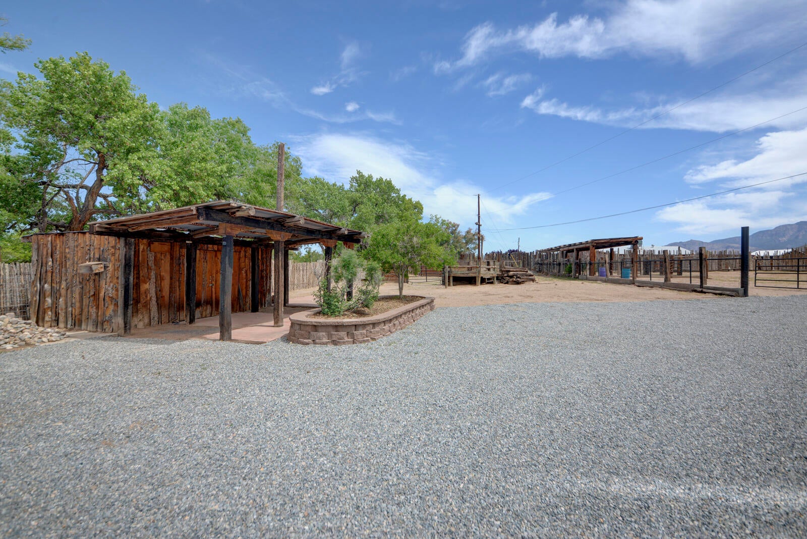 Albuquerque, New Mexico, 87113, United States, 4 Bedrooms Bedrooms, ,3 BathroomsBathrooms,Residential,Active,1824505