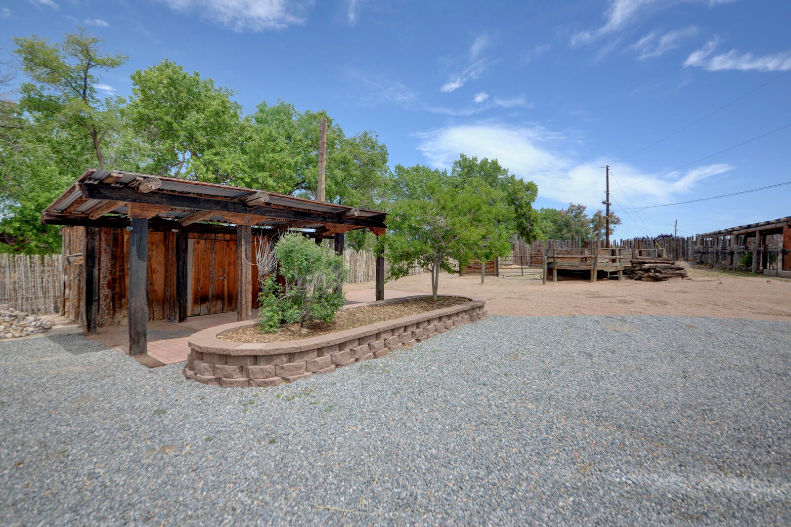 Albuquerque, New Mexico, 87113, United States, 4 Bedrooms Bedrooms, ,3 BathroomsBathrooms,Residential,Active,1824505