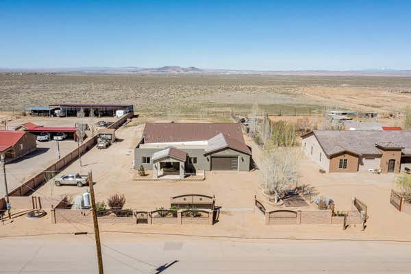 59 DAIRY RD, LOS LUNAS, NM 87031 - Image 1