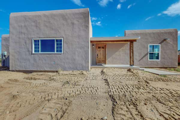 39 SPORTSMAN DR, LOS LUNAS, NM 87031 - Image 1