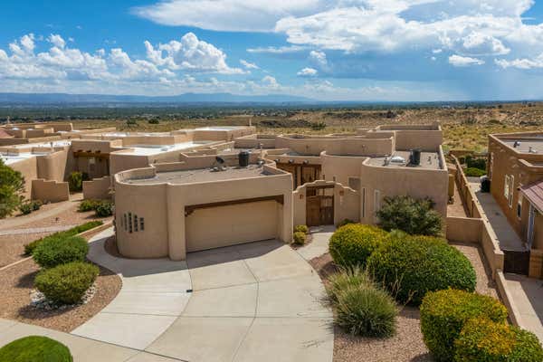 5200 MARCADAS RD NW, ALBUQUERQUE, NM 87114 - Image 1