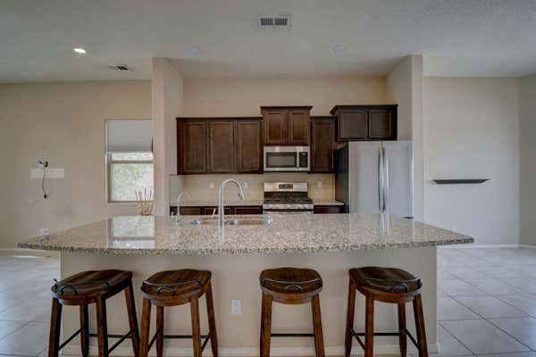 6622 KIMMICK DR NW, ALBUQUERQUE, NM 87120, photo 4 of 20