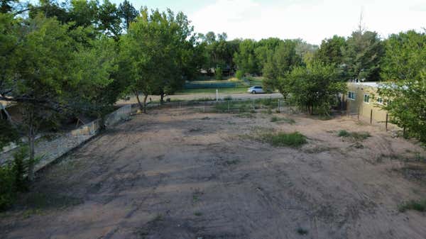 944 WESTERN MEADOWS CT NW, ALBUQUERQUE, NM 87114, photo 2 of 9