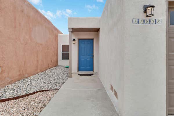 11208 PARIS AVE NE, ALBUQUERQUE, NM 87111, photo 4 of 35