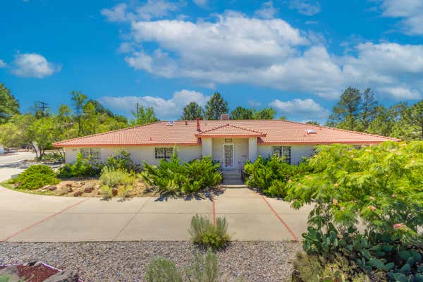 3108 HYDER AVE SE, ALBUQUERQUE, NM 87106 - Image 1