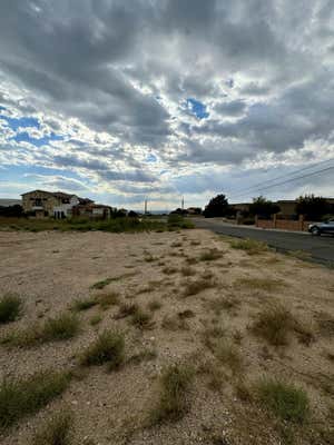 9008 EAGLE ROCK AVE NE, ALBUQUERQUE, NM 87122 - Image 1