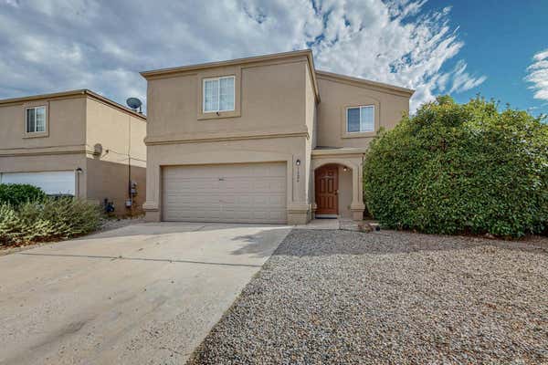 1824 CHICOMA RD NE, RIO RANCHO, NM 87144 - Image 1