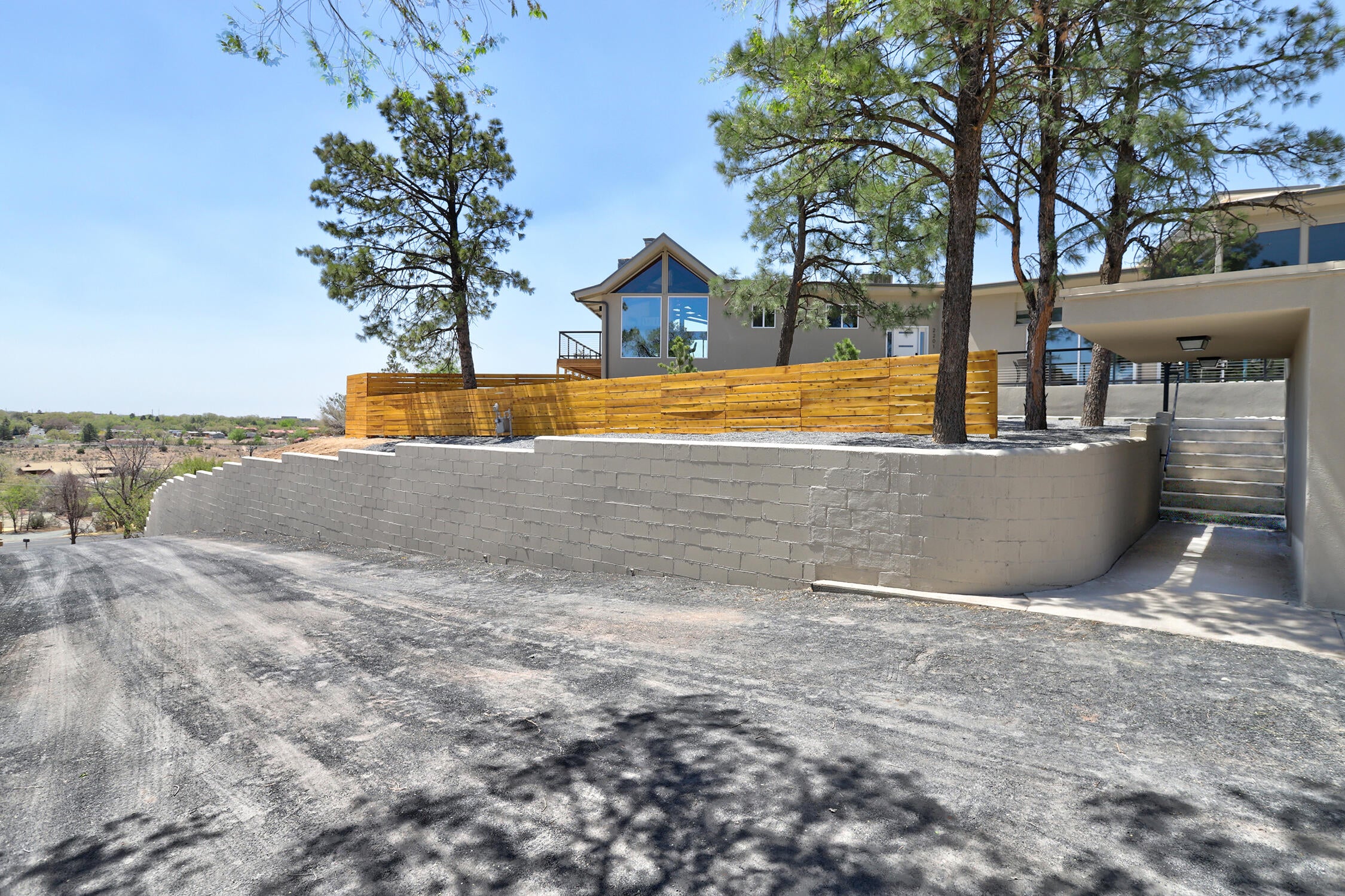 Santa Fe, New Mexico, 87507, United States, ,4 BathroomsBathrooms,Residential,Active,1780385