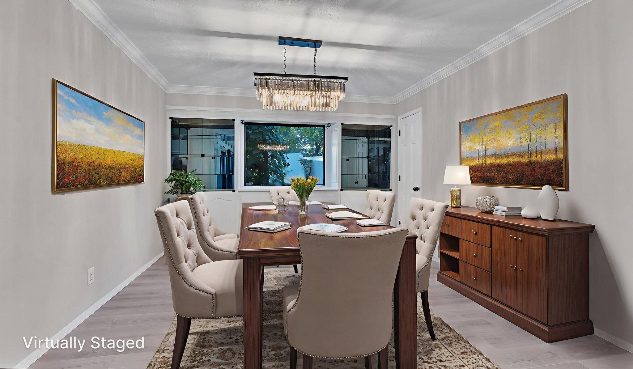 Albuquerque, New Mexico, 87111, United States, 4 Bedrooms Bedrooms, ,3 BathroomsBathrooms,Residential,Active,1965790