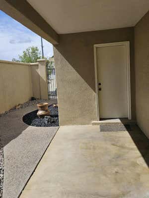 12004 CALLE ZAGAL NE, ALBUQUERQUE, NM 87111, photo 5 of 38