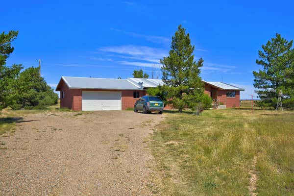 155 RABBIT RUN CT, MORIARTY, NM 87035 - Image 1