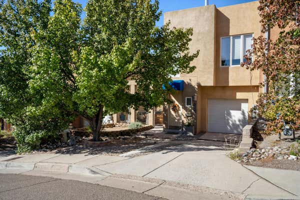 405 RIDGE PL NE APT B, ALBUQUERQUE, NM 87106 - Image 1