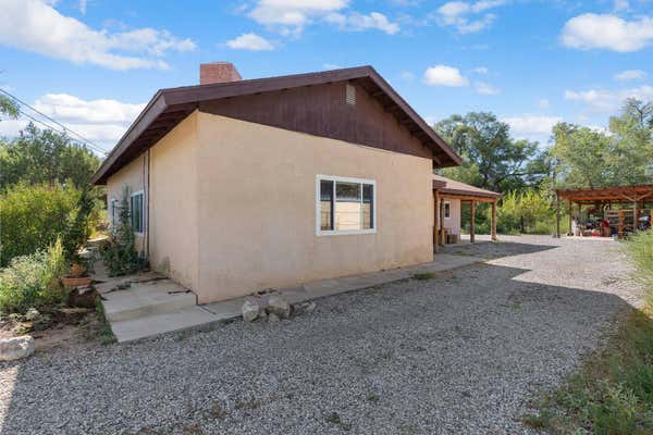 2016 LOUISE AVE SW, ALBUQUERQUE, NM 87105 - Image 1