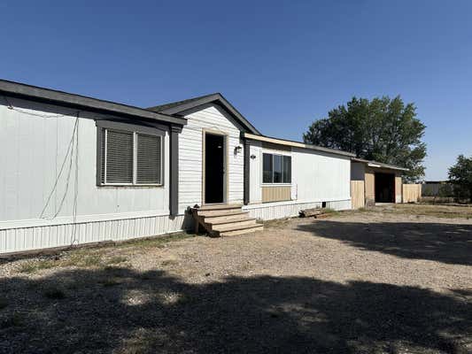 821 IRENE AVE, MORIARTY, NM 87035 - Image 1