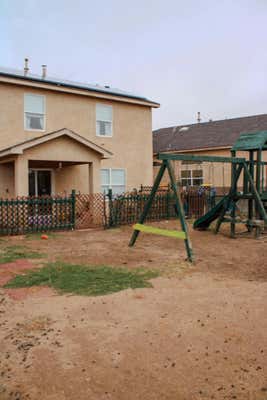 3860 TRANQUIL MEADOWS DR NE, RIO RANCHO, NM 87144, photo 5 of 19