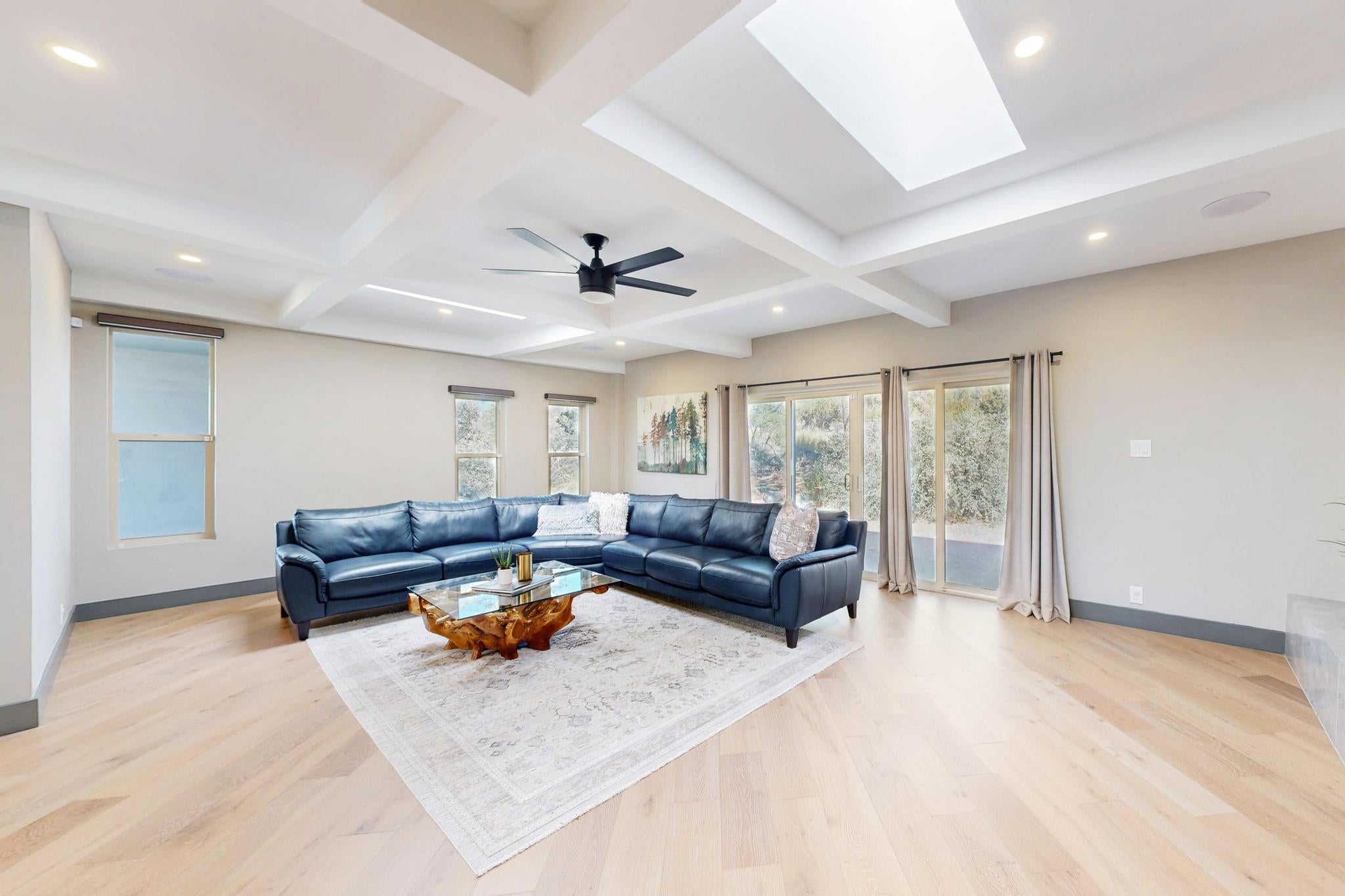 Albuquerque, New Mexico, 87122, United States, 4 Bedrooms Bedrooms, ,7 BathroomsBathrooms,Residential,Active,1970922