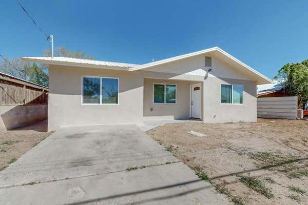 406 S THIRD ST, BELEN, NM 87002, photo 2 of 41