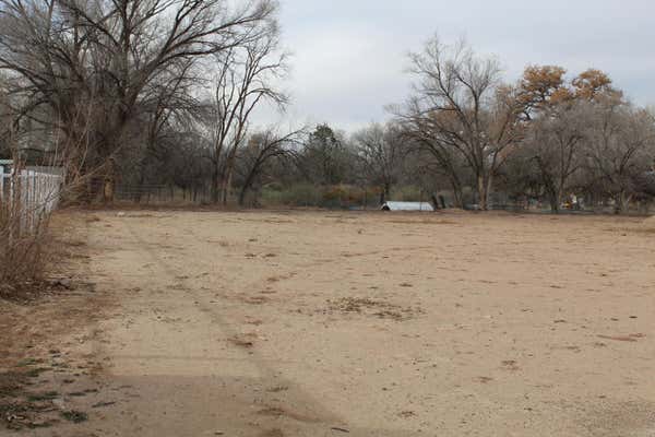 1511 PHOEBE COURT SW, ALBUQUERQUE, NM 87105 - Image 1