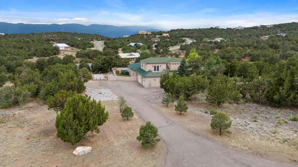 13 HEIGHTS CT, SANDIA PARK, NM 87047, photo 3 of 90