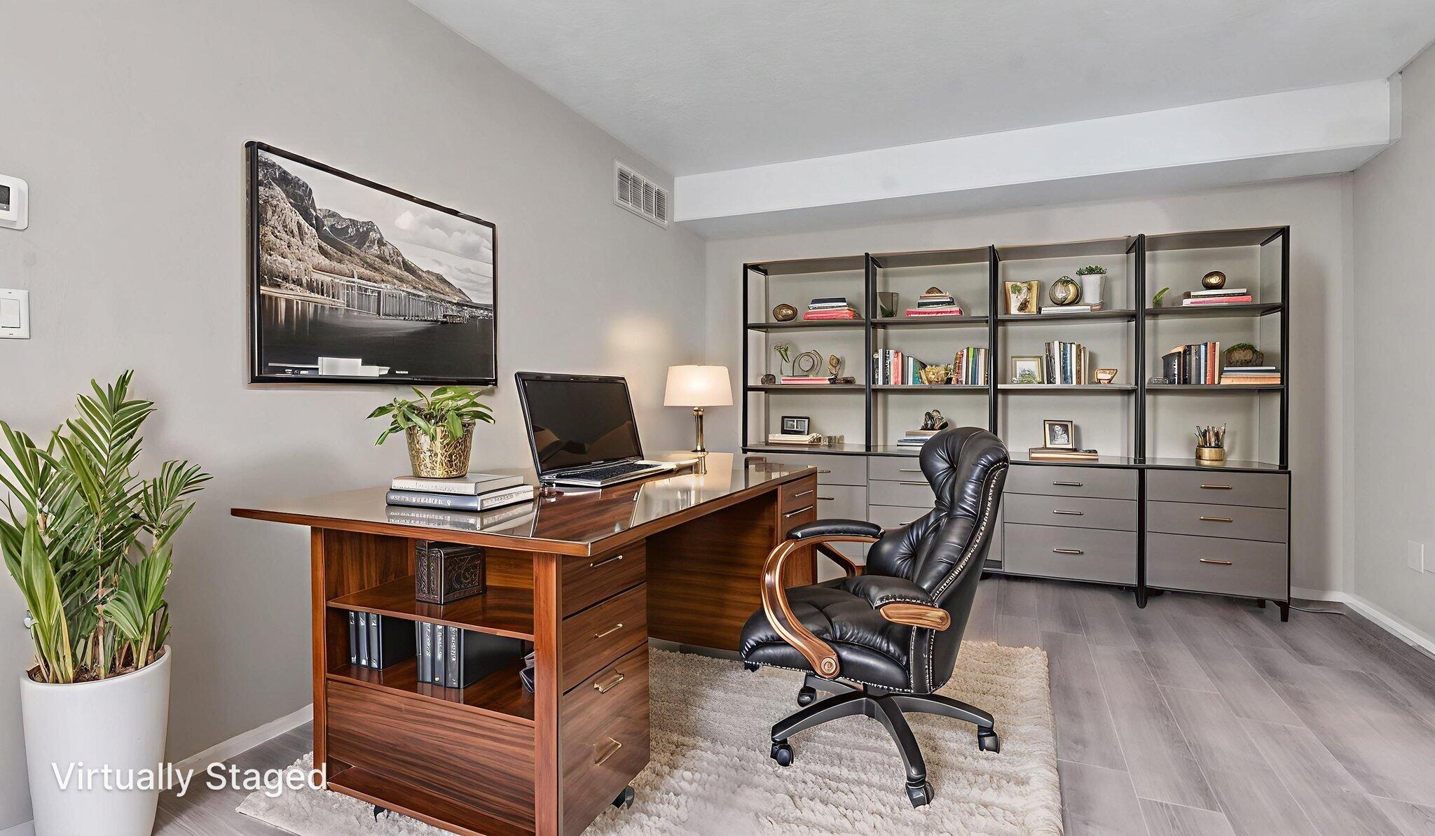 Albuquerque, New Mexico, 87111, United States, 4 Bedrooms Bedrooms, ,3 BathroomsBathrooms,Residential,Active,1965790