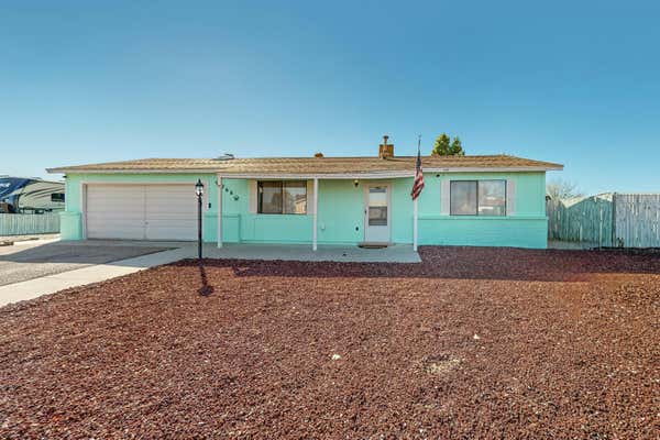 768 ARCHIBEQUE AVE SE, RIO RANCHO, NM 87124 - Image 1