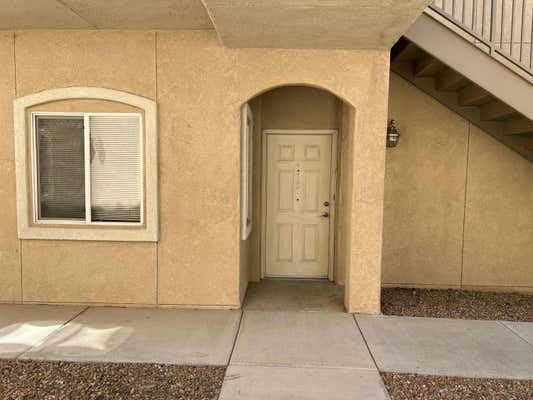 6800 VISTA DEL NORTE RD NE APT 2015, ALBUQUERQUE, NM 87113 - Image 1