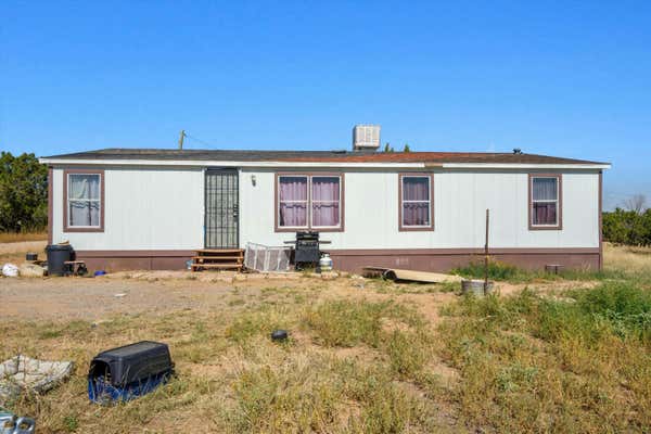 8 WHITE DOVE CT, MORIARTY, NM 87035 - Image 1