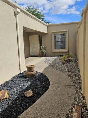 12004 CALLE ZAGAL NE, ALBUQUERQUE, NM 87111, photo 3 of 38