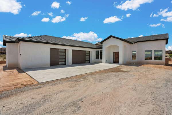 6809 JAPURA CT NE, RIO RANCHO, NM 87144 - Image 1