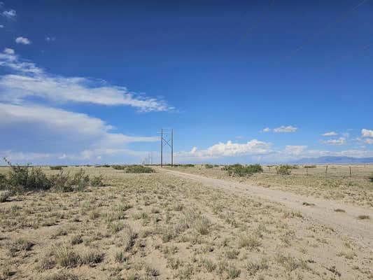 VL RANCHO RIO GRANDE LOT 271 # 5, BOSQUE, NM 87006 - Image 1