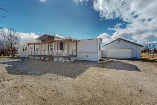 151 JUAN P SANCHEZ RD SW, LOS LUNAS, NM 87031, photo 3 of 38