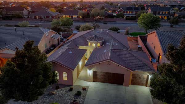 1639 VISTA DE COLINAS DR SE, RIO RANCHO, NM 87124 - Image 1