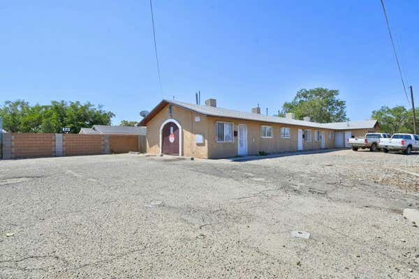 301 UTAH ST SE, ALBUQUERQUE, NM 87108 - Image 1