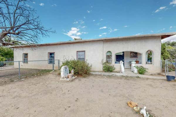 1419 HIGHWAY 313, ALGODONES, NM 87001 - Image 1