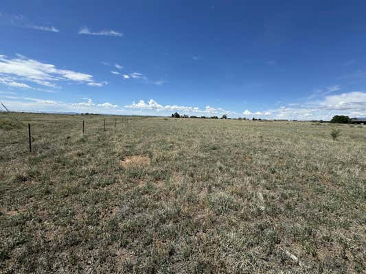 HIGHWAY 55, ESTANCIA, NM 87016, photo 2 of 30