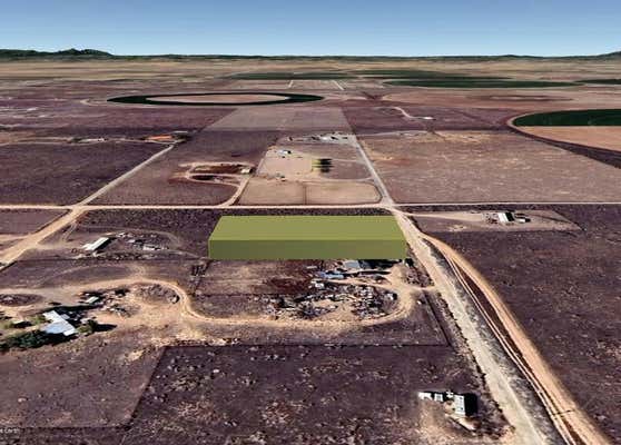 MADEIRA (TRACT1 B11 L2), MORIARTY, NM 87035 - Image 1