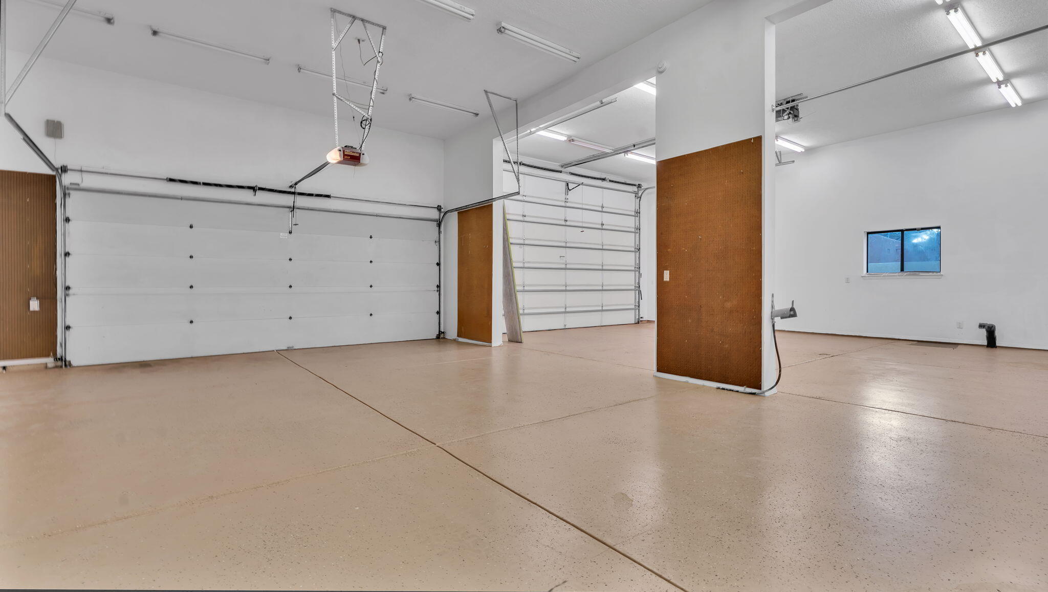 Albuquerque, New Mexico, 87111, United States, 4 Bedrooms Bedrooms, ,3 BathroomsBathrooms,Residential,Active,1965790