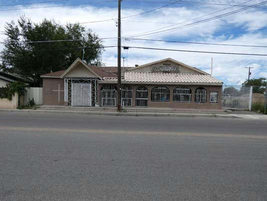 2109 WILLIAM ST SE, ALBUQUERQUE, NM 87102 - Image 1