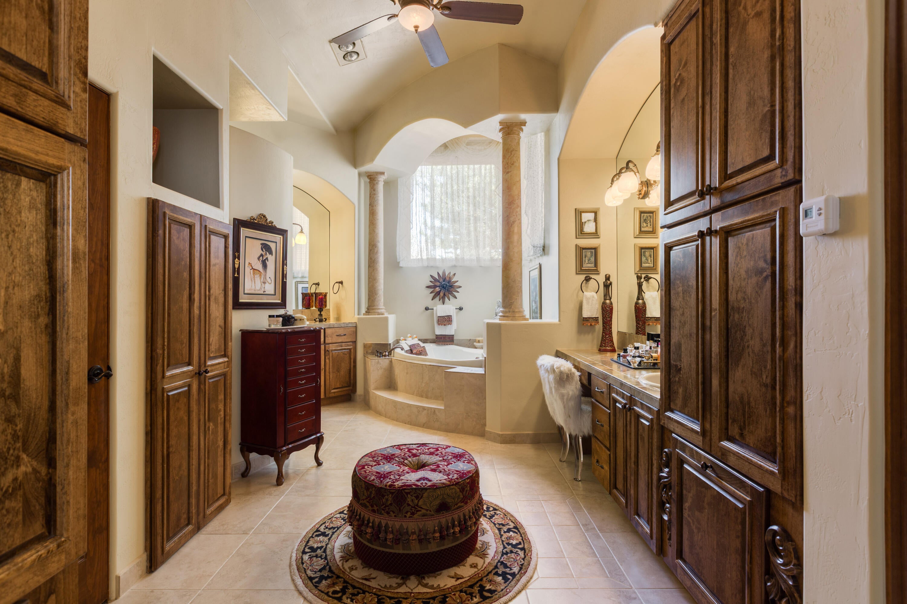 Albuquerque, New Mexico, 87111, United States, 3 Bedrooms Bedrooms, ,3 BathroomsBathrooms,Residential,Active,2042755