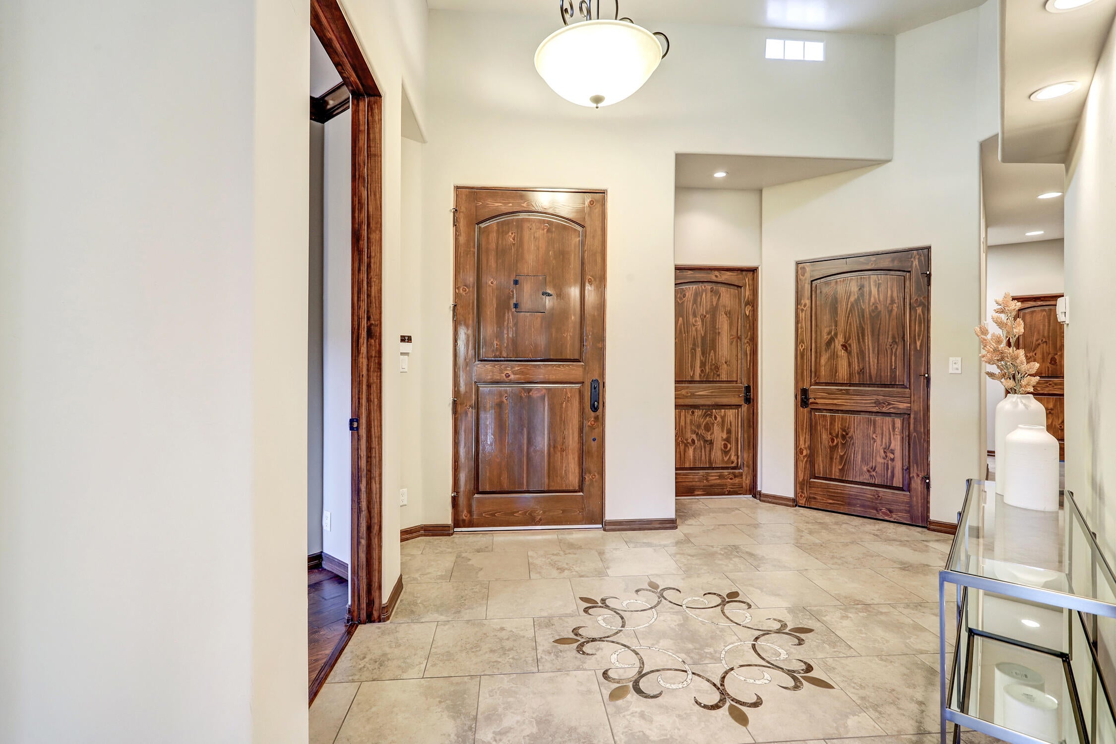 Albuquerque, New Mexico, 87120, United States, 3 Bedrooms Bedrooms, ,4 BathroomsBathrooms,Residential,Active,2001341