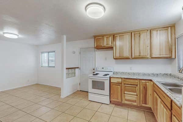 10109 BLUME ST NE, ALBUQUERQUE, NM 87112, photo 5 of 49